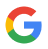 GoogleTest logo